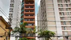 Foto 19 de Apartamento com 2 Quartos para alugar, 58m² em Jardins, São Paulo