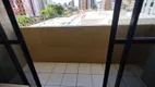 Foto 3 de Apartamento com 2 Quartos à venda, 54m² em Manaíra, João Pessoa
