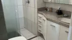 Foto 26 de Apartamento com 3 Quartos à venda, 70m² em Guararapes, Fortaleza