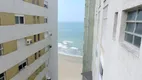 Foto 14 de Apartamento com 2 Quartos à venda, 100m² em Praia das Pitangueiras, Guarujá