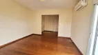 Foto 22 de Apartamento com 4 Quartos para venda ou aluguel, 401m² em Vila Suzana, São Paulo