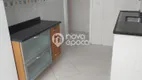 Foto 17 de Apartamento com 2 Quartos à venda, 69m² em Tijuca, Rio de Janeiro