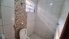 Foto 14 de Casa com 2 Quartos à venda, 80m² em Jardim São Sebastiao, Hortolândia