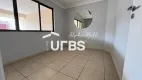 Foto 19 de Casa com 4 Quartos à venda, 203m² em Setor Bueno, Goiânia