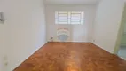 Foto 15 de Apartamento com 4 Quartos para alugar, 120m² em Bom Pastor, Juiz de Fora