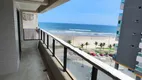 Foto 13 de Apartamento com 2 Quartos à venda, 76m² em Maracanã, Praia Grande