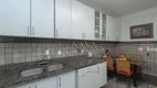 Foto 18 de Apartamento com 4 Quartos à venda, 181m² em Gutierrez, Belo Horizonte