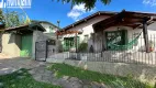 Foto 11 de Casa com 4 Quartos à venda, 227m² em Uniao, Estância Velha