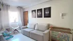 Foto 3 de Apartamento com 2 Quartos à venda, 60m² em Rio Pequeno, Camboriú
