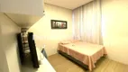 Foto 10 de Apartamento com 4 Quartos à venda, 110m² em Sion, Belo Horizonte