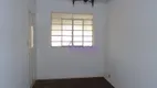 Foto 13 de Casa com 2 Quartos à venda, 110m² em Vila Brasílio Machado, São Paulo