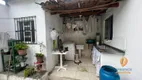 Foto 6 de Casa com 3 Quartos à venda, 200m² em Centro, Vitória da Conquista
