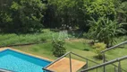 Foto 4 de Casa de Condomínio com 4 Quartos à venda, 544m² em Morada do Sol, Vinhedo