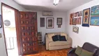 Foto 22 de Casa com 3 Quartos à venda, 190m² em Bela Vista, Osasco