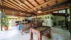 Foto 11 de Casa de Condomínio com 4 Quartos à venda, 410m² em Chacaras Embu Colonial, Embu das Artes