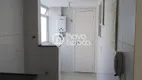 Foto 17 de Apartamento com 2 Quartos à venda, 69m² em Vila Isabel, Rio de Janeiro