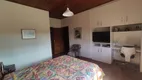 Foto 13 de Casa de Condomínio com 4 Quartos à venda, 253m² em Condomínio Paragem do Tripuí, Ouro Preto