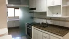 Foto 13 de Apartamento com 3 Quartos à venda, 99m² em Vila Suzana, São Paulo