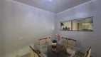 Foto 6 de Sobrado com 3 Quartos à venda, 150m² em Loteamento Residencial Jardim Esperanca, Americana