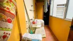 Foto 13 de Cobertura com 3 Quartos à venda, 207m² em Ipanema, Rio de Janeiro