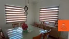 Foto 32 de Casa com 4 Quartos à venda, 250m² em Stella Maris, Salvador