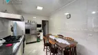 Foto 10 de Casa com 4 Quartos à venda, 149m² em Vila Cascatinha, São Vicente