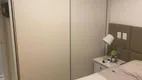 Foto 19 de Apartamento com 1 Quarto à venda, 45m² em Moema, São Paulo