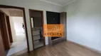 Foto 8 de Apartamento com 3 Quartos à venda, 76m² em Jardim America, Paulínia