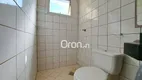 Foto 10 de Apartamento com 3 Quartos à venda, 84m² em Setor Bela Vista, Goiânia