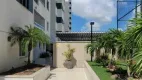 Foto 15 de Apartamento com 2 Quartos à venda, 59m² em Jabotiana, Aracaju