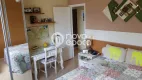 Foto 9 de Apartamento com 2 Quartos à venda, 78m² em Tijuca, Rio de Janeiro