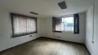 Foto 12 de Sala Comercial com 8 Quartos para alugar, 223m² em Serra, Belo Horizonte