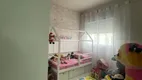 Foto 21 de Apartamento com 3 Quartos à venda, 81m² em Campo Grande, São Paulo