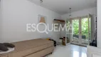 Foto 40 de Casa com 4 Quartos à venda, 1200m² em Morumbi, São Paulo