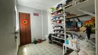 Foto 9 de Apartamento com 4 Quartos à venda, 125m² em Jatiúca, Maceió