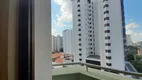 Foto 46 de Apartamento com 4 Quartos à venda, 298m² em Setor Oeste, Goiânia