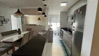 Foto 8 de Apartamento com 3 Quartos à venda, 85m² em Parque Campolim, Sorocaba