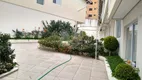 Foto 9 de Casa de Condomínio com 3 Quartos à venda, 114m² em Jardim Marajoara, São Paulo