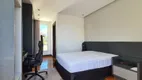 Foto 24 de Casa de Condomínio com 5 Quartos à venda, 673m² em Cacupé, Florianópolis