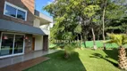 Foto 62 de Casa de Condomínio com 6 Quartos à venda, 1000m² em , Esmeraldas