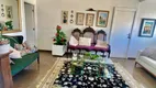 Foto 4 de Apartamento com 3 Quartos à venda, 106m² em Candeal, Salvador