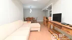 Foto 4 de Apartamento com 2 Quartos à venda, 68m² em Mar Grosso, Laguna