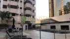 Foto 20 de Apartamento com 3 Quartos à venda, 156m² em Centro, Florianópolis