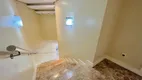 Foto 20 de Casa de Condomínio com 3 Quartos à venda, 232m² em Laje de Pedra, Canela