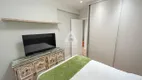 Foto 16 de Flat com 2 Quartos à venda, 71m² em Leblon, Rio de Janeiro