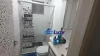 Foto 16 de Apartamento com 2 Quartos à venda, 45m² em Vila Alpina, São Paulo