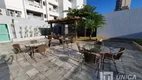 Foto 32 de Apartamento com 3 Quartos à venda, 168m² em Lagoa Nova, Natal
