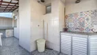 Foto 8 de Cobertura com 4 Quartos à venda, 152m² em Eldorado, Contagem