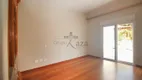 Foto 18 de Sobrado com 3 Quartos para alugar, 370m² em Vila Nova Conceição, São Paulo