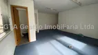 Foto 4 de Sala Comercial para venda ou aluguel, 41m² em Vila Olímpia, São Paulo